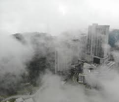 Check spelling or type a new query. Cloudsuite Ion Delemen Genting Highland Wohnung Genting Highlands