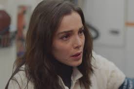 La notte nel cuore, trame 5 ottobre: la rivelazione sul figlio illegittimo  - Romagna News