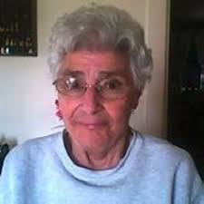 Evelyine Hatfield Obituary February 6, 2014