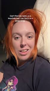 The Delaney Popp Song