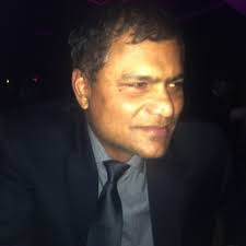 Danny Sawh's Instagram, Twitter & Facebook