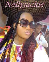 Me vs Food I cook 👇🏼🤗🕊️ #1millionviews #fblifestyle