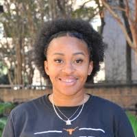 5800+ "Shante" profiles