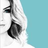 The show is about two new york city police detectives who lead very different lives: Engsub Watch Grey S Anatomy S17 Ep 10 Episode 10 Online Full Episode Revue