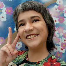 Carol Peace (@PeaceMakerSama) • Facebook