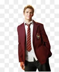 Another english remake called house of anubis aired in 2011. Das Haus Anubis Png And Das Haus Anubis Transparent Clipart Free Download Cleanpng Kisspng