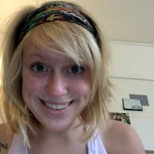 Stream Kristen Simpson 4 music