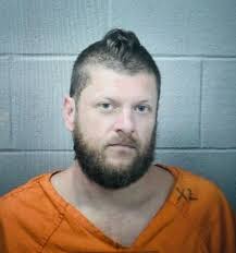 On Saturday, October 21, 2023, the Holden Police Department executed an  arrest warrant at 10 Lloyd Lane for Domestic Violence Assault plus  additional crimes. After an investigation, it was determined that the