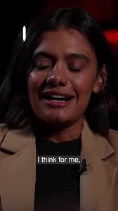 Madeleine Madden Joshua Jackson