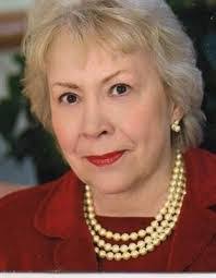 Lana Bartley's Instagram, Twitter & Facebook