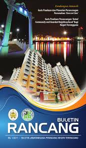 Also known as the terengganu town and rural planning department in english. Buletin Rancang Bil 1 2011 By Jabatan Perancangan Bandar Dan Desa Negeri Terengganu Issuu