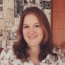 Daniel Yaman's Instagram, Twitter & Facebook