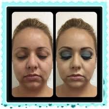 CAMMUA MAKEUP SCHOOL