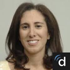 Dr. Ilene Pardon, MD