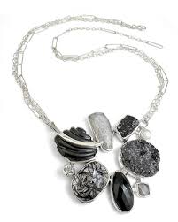 Between national politics and personal stuff, I'm having a hard time  thinking of what to write in my posts. I've been trying to stay focused as  much as I can