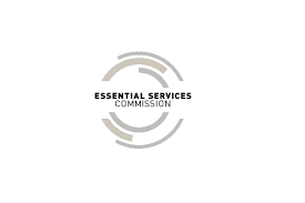 The operation or provision of an essential service (as defined by regulation 204/2020) Essential Services Commission Announces Double Pay Rate For Victorian Solar Owners Electrical Connection