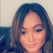 Capital Construction