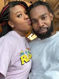 John Greer Obituary August 19, 2022