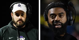 No. 6 Rumson-FH vs. Shabazz football championship preview: Lineups, key  stats & more