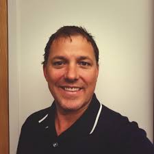 I have had a dream of fishing most of my life. I am so happy to have such  an amazing partner that has challenged, push and made me realize my dreams.  I