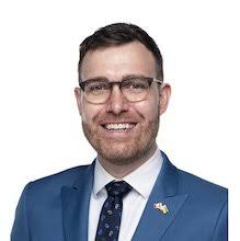 About the Board of Commissioners — Saskatoon Board of Police Commissioners