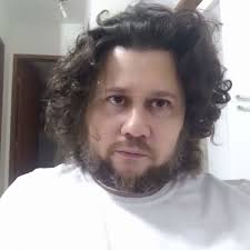 Gilbert Daniel da Silva