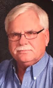 Inside Joplin Obituaries: Wayne Ryland