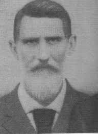 Daniel Lee Stidham (1834-1923)