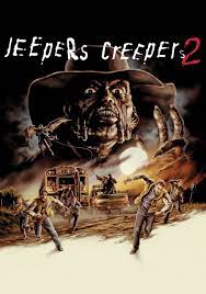 Jeepers creepers 4 is currently in development and here's what we know so far about the creeper's potential return. Jeepers Creepers 4