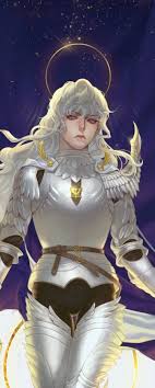 Zerochan has 138 griffith (berserk) anime images, wallpapers, android/iphone wallpapers, fanart, cosplay pictures, screenshots, facebook covers, and many more in its gallery. Berserk Berserk Griffit Cherez 2 Dnya Anime Amino Amino