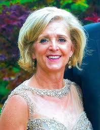 Charlotte Elizabeth Daniel