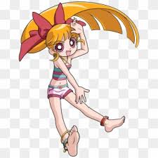 Click images to large view aesthetic character aesthetic cartoon aesthetic pfp girl. Powerpuff Girls Png Transparent For Free Download Pngfind