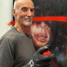 clintatkinsonart • Instagram photos and videos