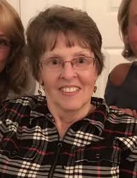 Obituary information for Deette I. Durbin