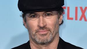 Viele Babys: "Gilmore Girls"-Luke plant Zukunft mit Lorelai