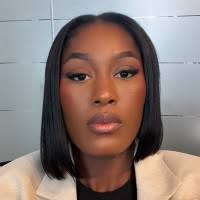 100+ profils pour “Šíma”