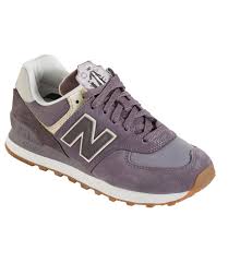 Pin By Faith Thurmond On Fashion Womens Sneakers Women Shoes Womens Running Shoes