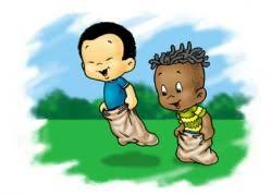 Pin En Cosas Para Bb