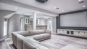 Maybe you would like to learn more about one of these? Mississauga Basement Renovations Burloak Basements