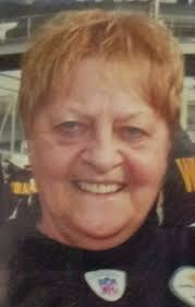 Marshall M. Stein, age 68, of Meadville, PA passed away