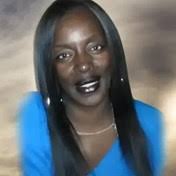 Mckeever Family Obituaries