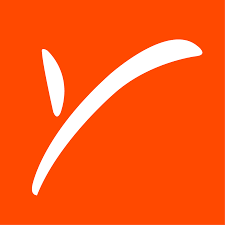 The commerce technology company powering payments and growth for the new global economy. 3dcart Picks Payoneer For New Payments Partnership Fintech Futures