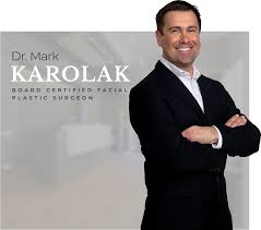 Zobacz, co dorota karolak (dorotakarolak1965) odkrył(a) na pintereście — największej na świecie kolekcji pomysłów. About Dr Karolak New Jersey Board Certified Facial Plastic Surgeon Karolak Facial Plastic Surgery Wall Township Nj