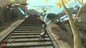 The legend of korra is a full version windows game, being part of the category pc games with subcategory action. The Legend Of Korra Pc Gameplay Hd 1080p Max Settings Youtube