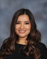 Michelle Platt's Instagram, Twitter & Facebook