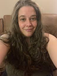 S.O.S Ladies!!! Could someone please recommend a hairdresser either mobile  or a salon that can cut and style seriously long, seriously thick, curly  hair? I'm starting to feel like Hagrid! It's become