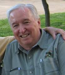 Randall Jensen Obituary