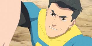 After The Latest Thunderbolts* Trailer, I'm Even More Upset About A Casting  Choice That Fell Through