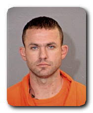 Arizona Inmate Locator