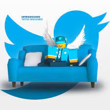 All codes for tower defense simulator give unique items and rewards like skins that will enhance your gaming experience. Paradoxum Games Use Towerdefensesimulator On Twitter We Didn T Forget About That Twitter Code Here S A Preview Of The New Twitter Minigunner Skin Coming To A Code Near You Https T Co On9tfs86rm